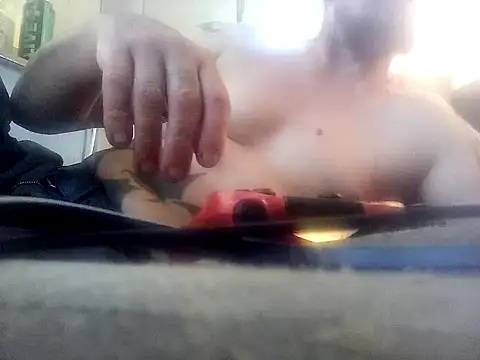 Snapshot of Skody31 chatting on 01/21/25, 04:21 Skody31 online show from 01/21/25, 04:21