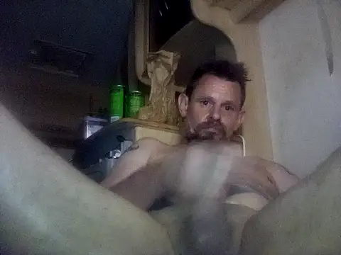 Snapshot of Skody31 chatting on 01/21/25, 11:56 Skody31 online show from 01/21/25, 11:56