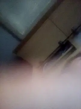 Snapshot of Skody31 chatting on 02/10/25, 08:21 Skody31 online show from 02/10/25, 08:21