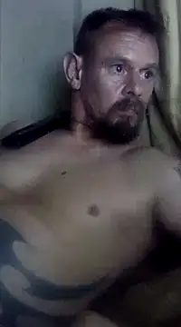 Snapshot of Skody31 chatting on 02/21/25, 03:54 Skody31 online show from 02/21/25, 03:54