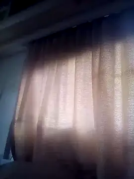 Snapshot of Skody31 chatting on 02/23/25, 02:51 Skody31 online show from 02/23/25, 02:51