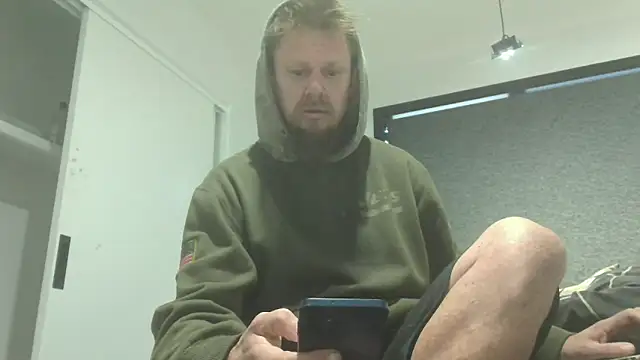 Snapshot of Skody31 chatting on 09/09/25, 05:07 Skody31 online show from 09/09/25, 05:07