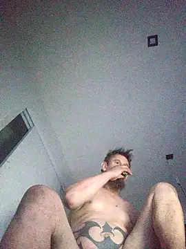 Snapshot of Skody31 chatting on 09/15/25, 03:12 Skody31 online show from 09/15/25, 03:12