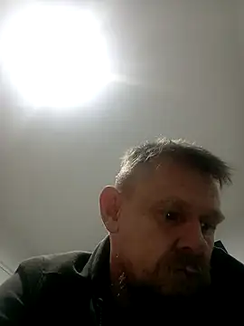 Snapshot of Skody31 chatting on 09/22/25, 10:50 Skody31 online show from 09/22/25, 10:50