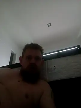 Snapshot of Skody31 chatting on 10/07/25, 02:53 Skody31 online show from 10/07/25, 02:53