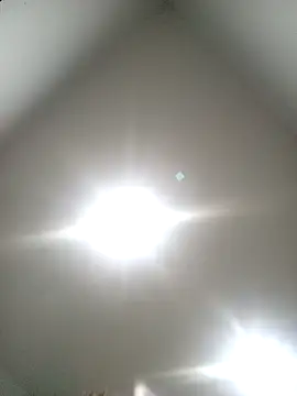 Snapshot of Skody31 chatting on 10/30/25, 03:02 Skody31 online show from 10/30/25, 03:02