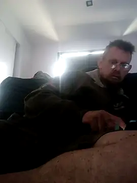 Snapshot of Skody31 chatting on 11/03/25, 08:32 Skody31 online show from 11/03/25, 08:32