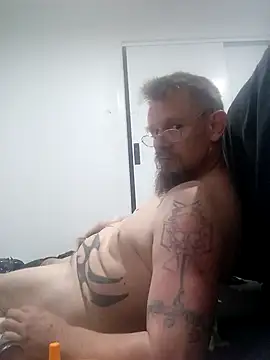 Snapshot of Skody31 chatting on 12/01/25, 11:59 Skody31 online show from 12/01/25, 11:59