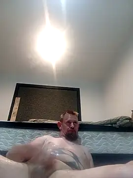 Skody31 online show from 02/07/26, 03:16