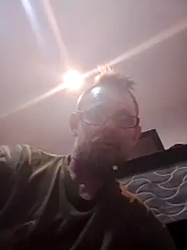 Skody31 online show from 04/09/26, 02:11