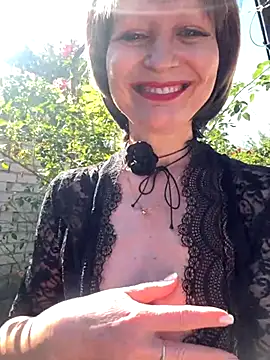 Melljoy online show from 09/13/25, 11:54