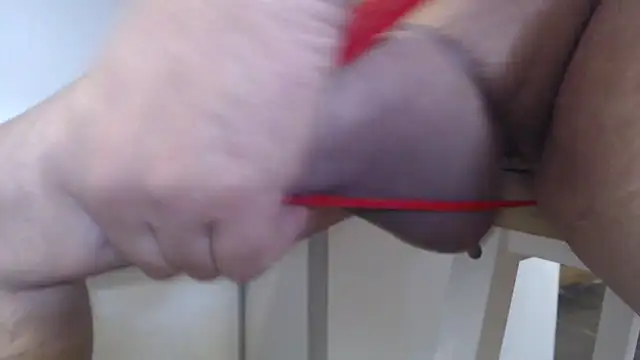 rugbywhore online show from 03/21/26, 07:13