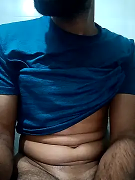 Snapshot of Babboy_24 chatting on 12/06/24, 11:57 Babboy 24 online show from 12/06/24, 11:57