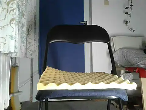 storm76kp online show from 11/03/25, 10:21