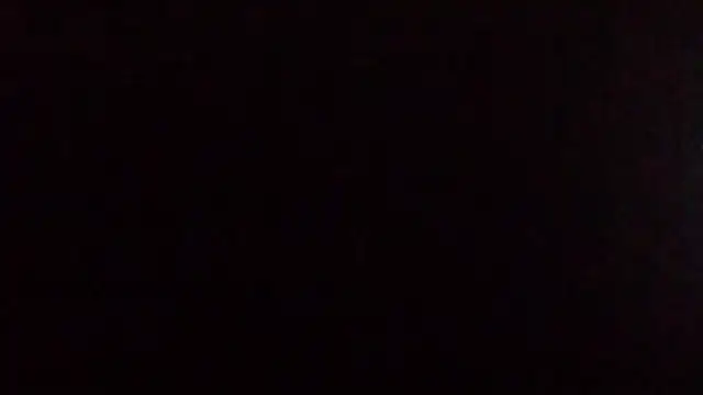 starlight1983 online show from 04/14/26, 10:05