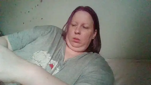 starlight1983 online show from 04/15/26, 08:42