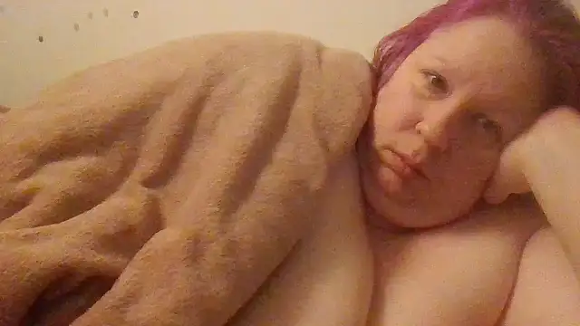 starlight1983 online show from 04/23/26, 09:30