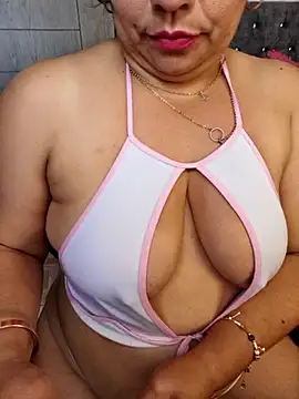 ZAHI WILLX online show from 01/14/26, 06:46