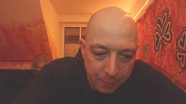 sextoy911 online show from 12/18/25, 09:43