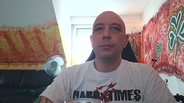 sextoy911 online show from 12/22/25, 09:28