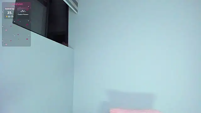 Sofi Smiley online show from 03/22/26, 02:37