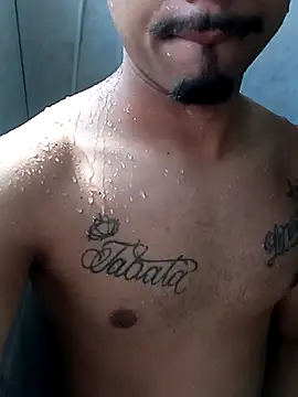 Snapshot of garoto1997 chatting on 11/04/25, 06:07 garoto1997 online show from 11/04/25, 06:07