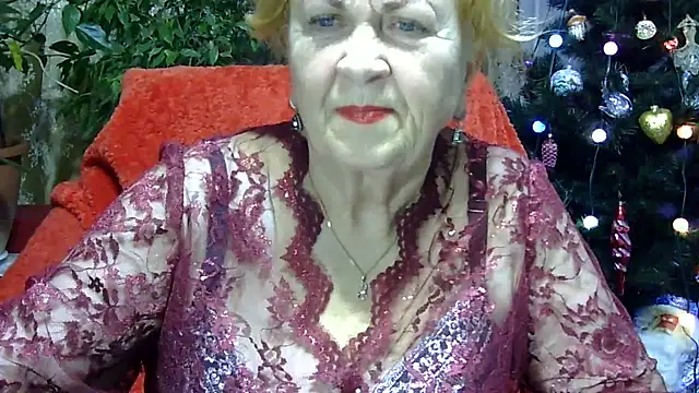 Emma52610 online show from 01/10/25, 05:56