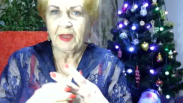 Emma52610 online show from 01/11/25, 04:57