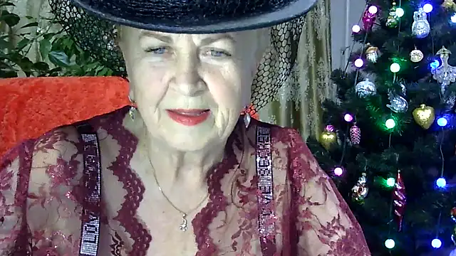 Emma52610 online show from 01/17/25, 05:51