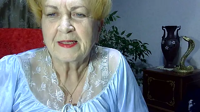 Emma52610 online show from 01/25/25, 05:51