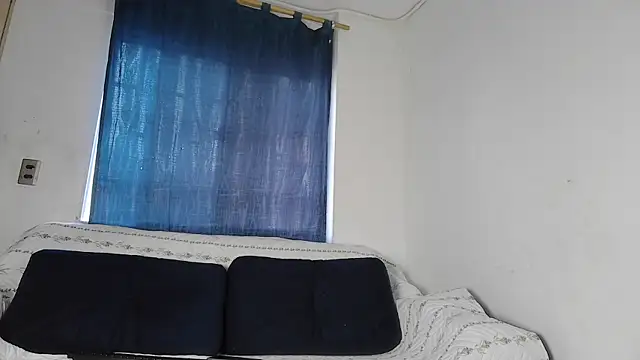 luna sexxy online show from 02/12/26, 07:53