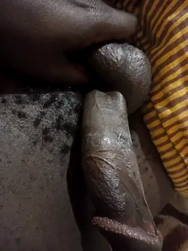 sbusiso1 online show from 09/28/25, 11:10