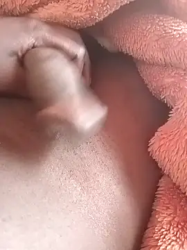 sbusiso1 online show from 10/28/25, 05:11