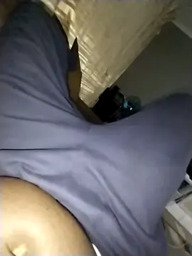 sbusiso1 online show from 01/31/26, 07:11