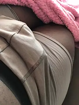 sbusiso1 online show from 02/20/26, 06:48