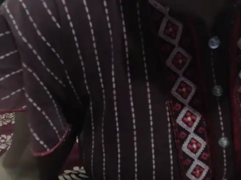 prettyindiandoll online show from 03/17/26, 04:06