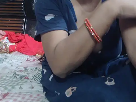 prettyindiandoll online show from 04/25/26, 06:05