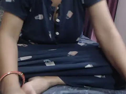 Snapshot of prettyindiandoll chatting on 05/24/26, 05:23 prettyindiandoll online show from 05/24/26, 05:23