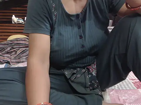 Snapshot of prettyindiandoll chatting on 05/28/26, 03:26 prettyindiandoll online show from 05/28/26, 03:26
