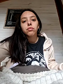 Neurotica online show from 06/20/26, 06:33