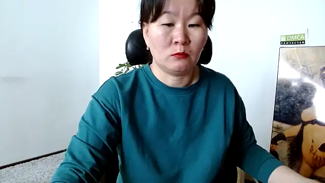 Snapshot of Akira_xx chatting on 01/25/25, 03:51 Akira xx online show from 01/25/25, 03:51