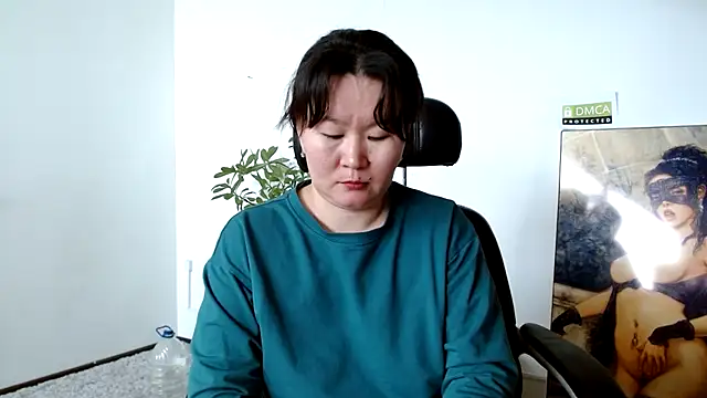 Snapshot of Akira_xx chatting on 01/25/25, 10:08 Akira xx online show from 01/25/25, 10:08