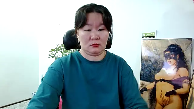 Snapshot of Akira_xx chatting on 01/26/25, 03:06 Akira xx online show from 01/26/25, 03:06