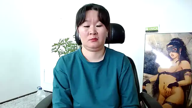 Snapshot of Akira_xx chatting on 01/26/25, 06:17 Akira xx online show from 01/26/25, 06:17