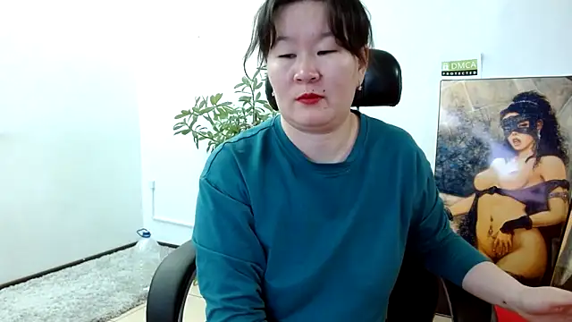 Snapshot of Akira_xx chatting on 01/27/25, 02:42 Akira xx online show from 01/27/25, 02:42