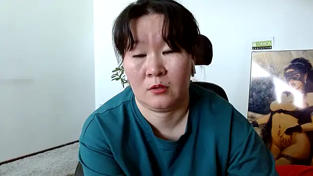 Snapshot of Akira_xx chatting on 01/27/25, 05:47 Akira xx online show from 01/27/25, 05:47