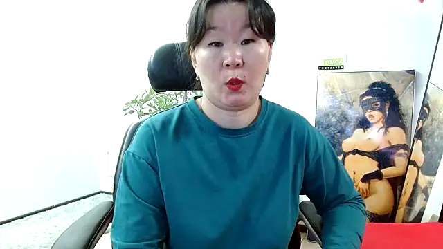 Snapshot of Akira_xx chatting on 02/03/25, 02:25 Akira xx online show from 02/03/25, 02:25