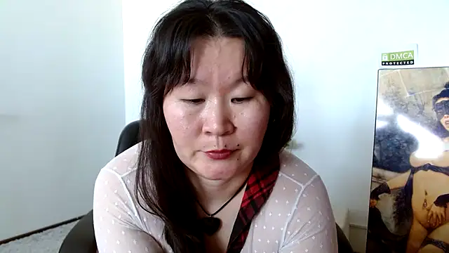 Snapshot of Akira_xx chatting on 02/20/25, 08:28 Akira xx online show from 02/20/25, 08:28