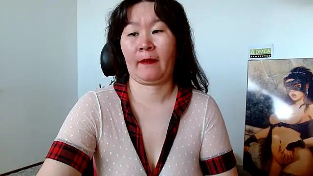 Snapshot of Akira_xx chatting on 02/26/25, 02:15 Akira xx online show from 02/26/25, 02:15