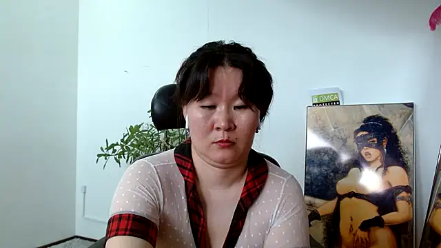 Snapshot of Akira_xx chatting on 02/27/25, 08:17 Akira xx online show from 02/27/25, 08:17